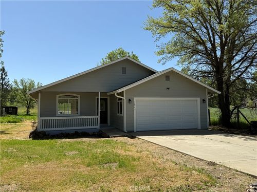 a-16543 Ellen Springs Rd, Lower Lake, CA, 95457-9477 | Card Image