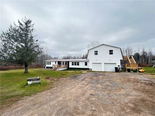 1575 County Route 6, Volney, NY, 13069 | Card Image