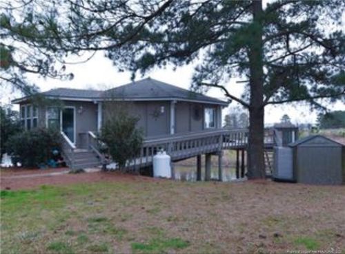 380 Bald Cypress Drive, Vass, NC, 28394 | Card Image