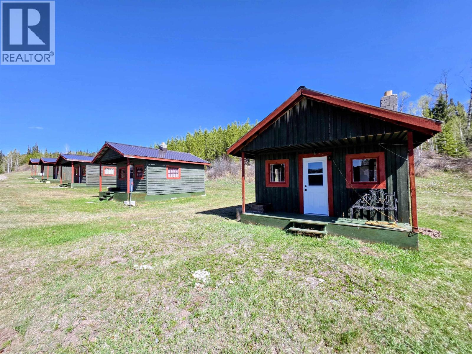 Business Opportunity in Quesnel 5
