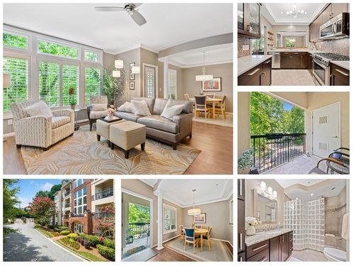 apt-1103-3636 Habersham Rd Nw, Atlanta, GA, 30305-1138 | Card Image