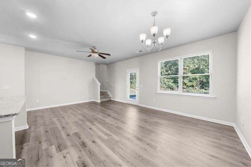 204 Vickery Lane Drive, Calhoun, GA, 30701 | Card Image