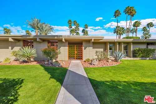 1930 S Toledo Ave, Palm Springs, CA, 92264-9230 | Card Image