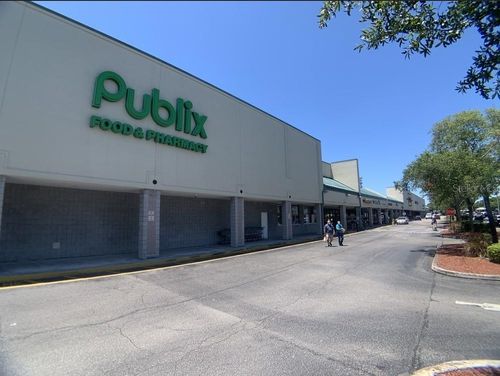 7334-7004 W Waters Avenue, Tampa, FL, 33634 | Card Image