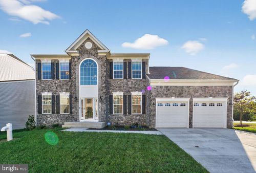 16630 Tortola Dr, ACCOKEEK, MD, 20607-3360 | Card Image