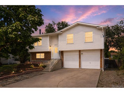 1855 E 98th Ave, Thornton, CO, 80229-2243 | Card Image