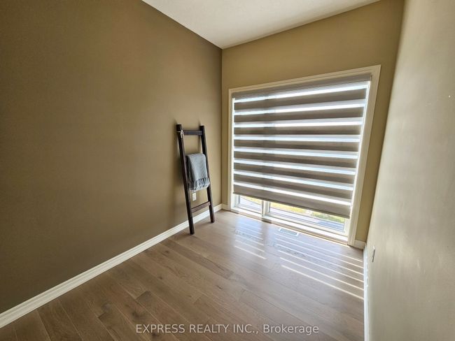 279 Moody Dr, House attached with 3 bedrooms, 3 bathrooms and 2 parking in Kleinburg ON | Image 35