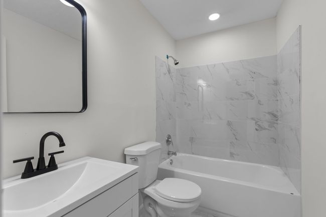 846 Forrest Glen Dr, House other with 5 bedrooms, 3 bathrooms and 2 parking in Old Hickory TN | Image 18