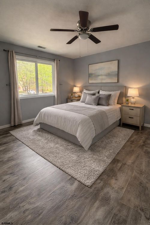 14-14 Stratton Ct, Galloway, NJ, 08205-9323 | Card Image