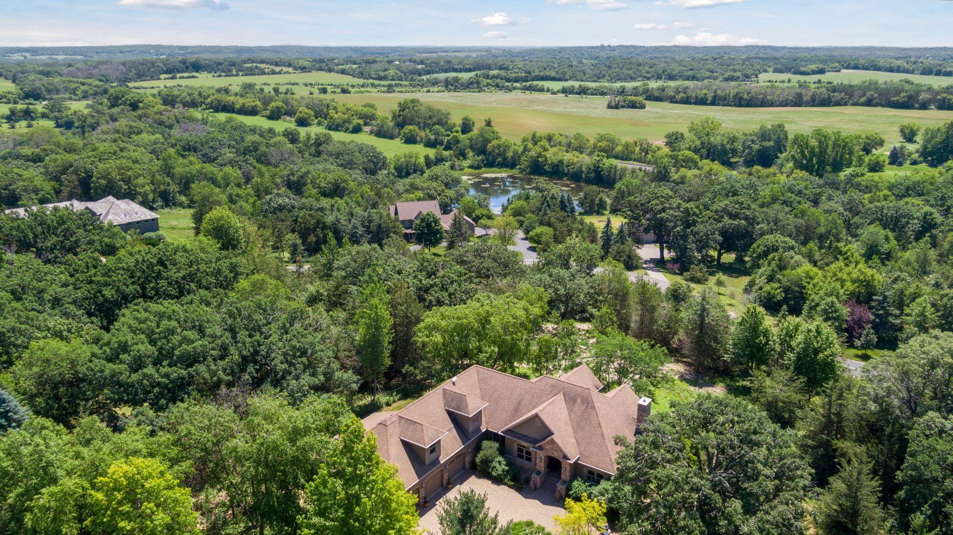 Residential in Stillwater 3