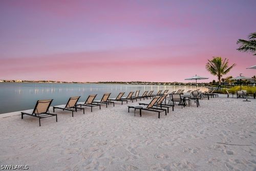 12290 Canal Grande Dr, FORT MYERS, FL, 33913-9495 | Card Image