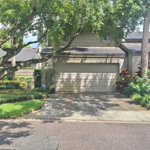 1517 N Carolwood Blvd, FERN PARK, FL, 32730-2453 | Card Image