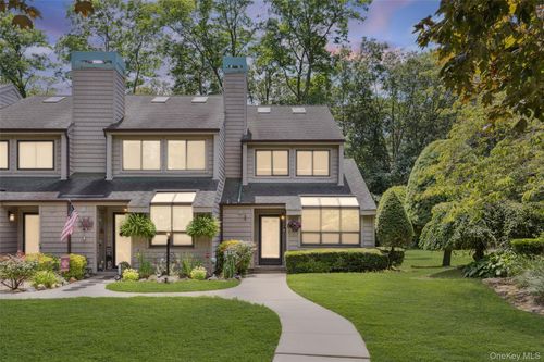 113-113 Beecher Avenue Ext, East Islip, NY, 11730-1200 | Card Image