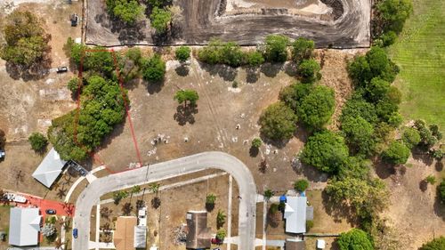 0 Hemlock Cir, Fort Pierce, FL, 34947 | Card Image