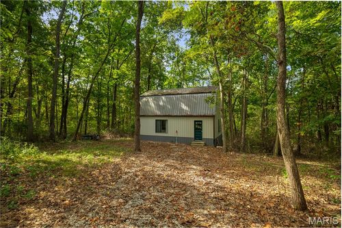 498 Panama Ave, Sorento, IL, 62086-3138 | Card Image