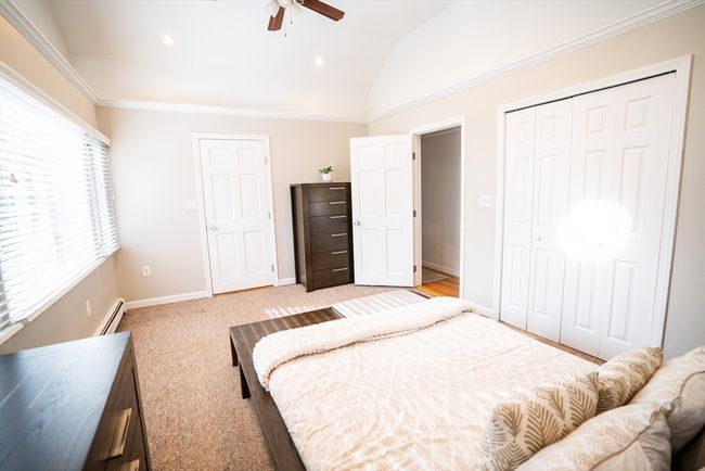 324 Colonel Hunt Dr, House other with 3 bedrooms, 2 bathrooms and 4 parking in Abington MA | Image 16