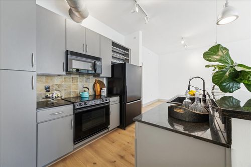 apt-2203-1901 Post Oak Blvd, Houston, TX, 77056-3922 | Card Image