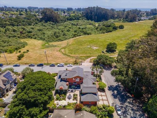 100 Mentel Ave, Santa Cruz, CA, 95062-2217 | Card Image