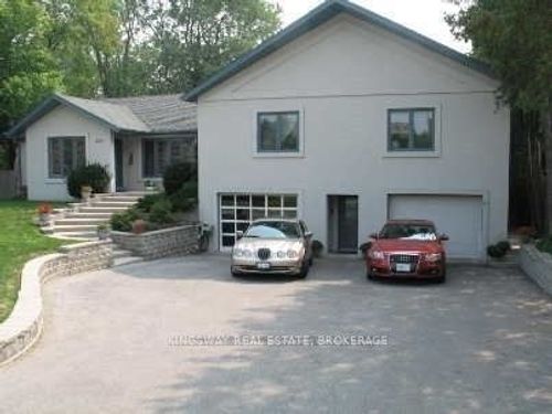 499 16th Ave, Markham, ON, L4B3N1 | Card Image