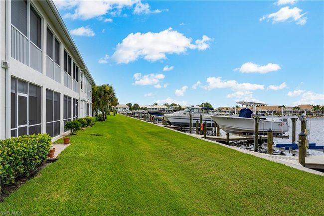 APT-2603 - 380 Stella Maris Dr, Condo with 2 bedrooms, 2 bathrooms and 1 parking in NAPLES FL | Image 23