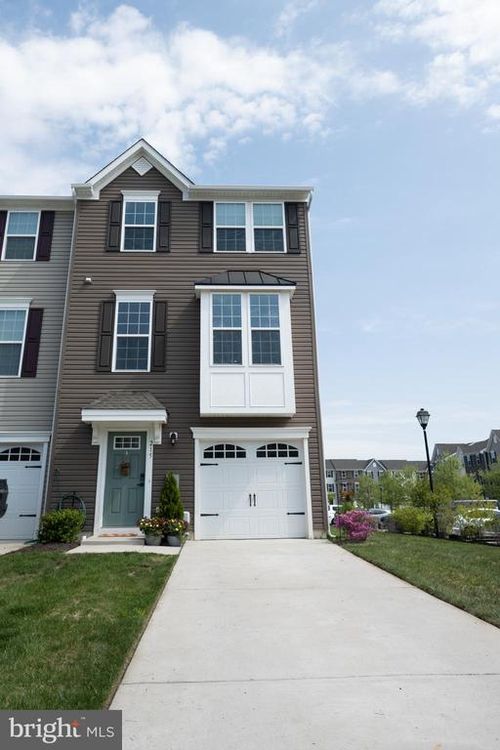 215 Dalton Dr, WOOLWICH TWP, NJ, 08085-3250 | Card Image