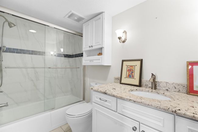APT-901 - 1208 Marine Way, Condo with 2 bedrooms, 2 bathrooms and null parking in North Palm Beach FL | Image 26