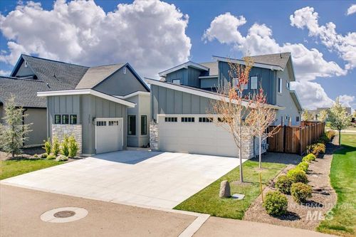 365 S Short Ln, Eagle, ID, 83616-4126 | Card Image
