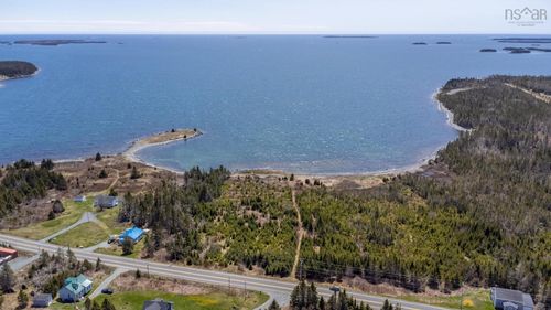 Highway Highway 7, Ecum Secum, NS, B0J | Card Image