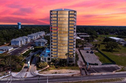 1004-2060 Beach Blvd, Biloxi, MS, 39531-5133 | Card Image
