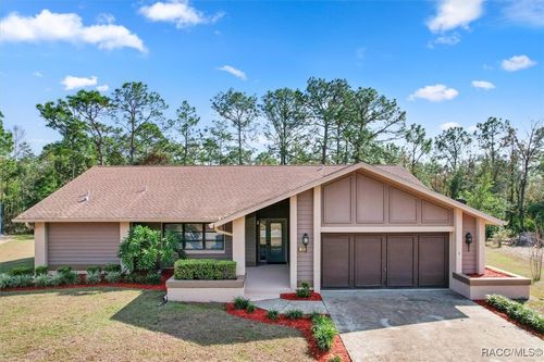 22 Salvia Court, Homosassa, FL, 34446 | Card Image