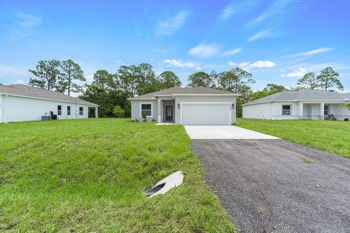 8226 104th Ct, Vero Beach, FL, 32967-3645 | Card Image