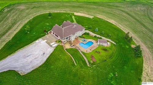 58754 310th St, Malvern, IA, 51551-5009 | Card Image