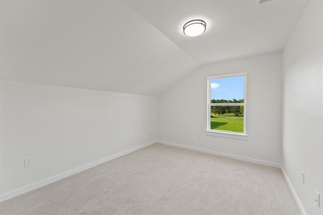 252 Davis Bend Rd, House other with 5 bedrooms, 3 bathrooms and 2 parking in Alvin TX | Image 29