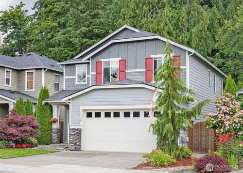3437 102nd Ave Ne, Lake Stevens, WA, 98258-9563 | Card Image
