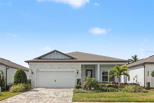 9925 Pier Point Ter, PARRISH, FL, 34219-2114 | Card Image