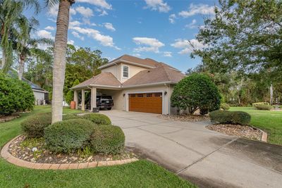 36 Allenwood Look, House other with 5 bedrooms, 4 bathrooms and null parking in ORMOND BEACH FL | Image 3