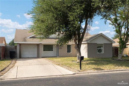 2120 Grambling Ave, McAllen, TX, 78504-5741 | Card Image