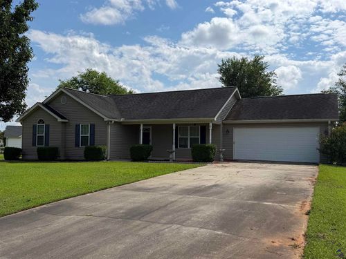 104 Lonesome Doe Cir, Kathleen, GA, 31047-2426 | Card Image