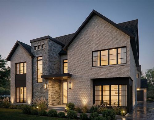 5602 Ella Lee Ln, Houston, TX, 77056-4023 | Card Image