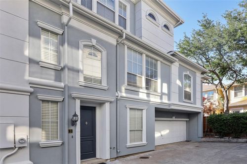 apt-d-5006 Cedar Springs Rd, Dallas, TX, 75235-8790 | Card Image