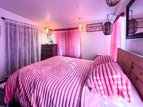 5270 Argyle Dr, Macomb, MI, 48044 | Card Image