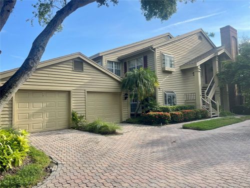 50 Pelican Pl, BELLEAIR, FL, 33756-1568 | Card Image