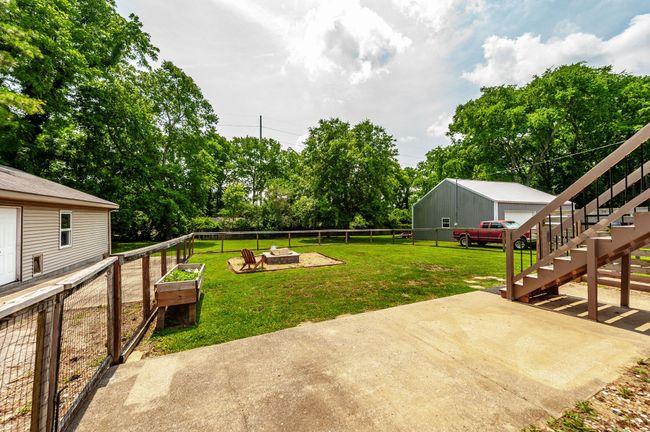 148 Chippendale Dr, House other with 6 bedrooms, 5 bathrooms and 6 parking in Hendersonville TN | Image 13