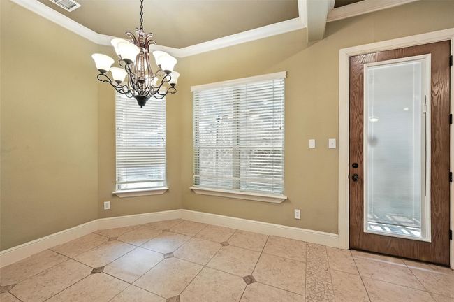 301 Post View Dr, House other with 2 bedrooms, 3 bathrooms and null parking in Aledo TX | Image 11