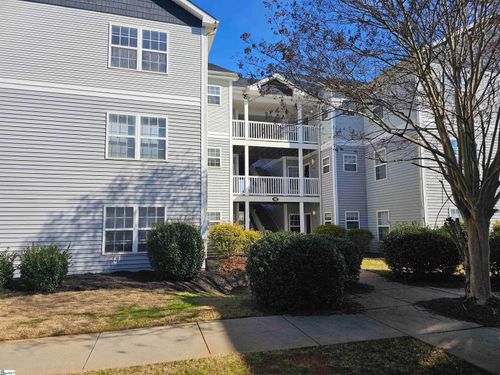 102 University Village Dr, Central, SC, 29630-4049 | Card Image