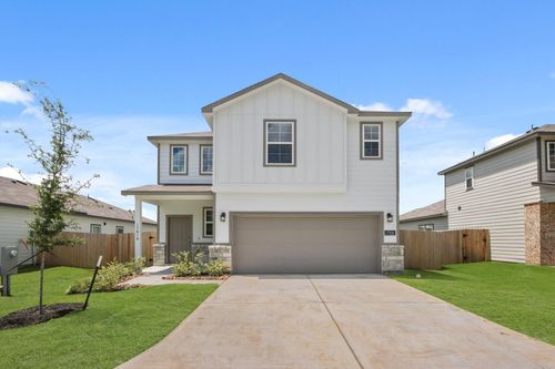 17816 Lionheart Rd, Conroe, TX, 77306-2248 | Card Image