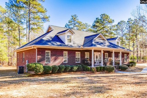 1335 Highway 21, Swansea, SC, 29160-9047 | Card Image