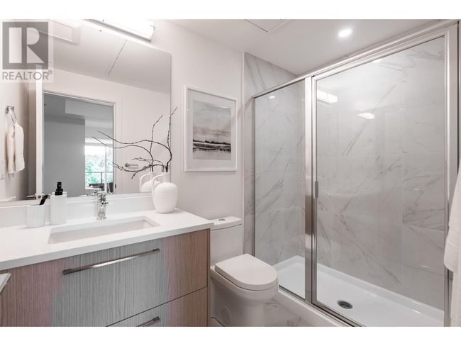 212 - 154 James Rd, Condo with 2 bedrooms, 2 bathrooms and 1 parking in Port Moody BC | Image 19