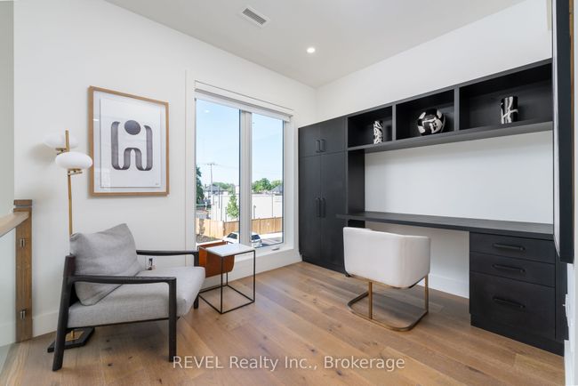 3 - 1397 York Rd, Condo with 2 bedrooms, 3 bathrooms and null parking in Saint Davids ON | Image 18