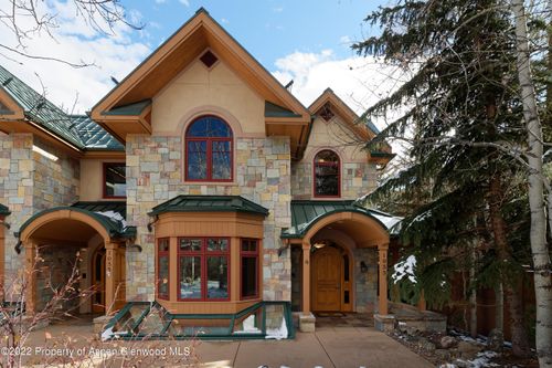 apt-4-1035 E Durant Ave, Aspen, CO, 81611-2267 | Card Image
